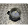 Ventilateur chauffage SUZUKI BALENO 2 d’occasion