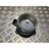 Ventilateur chauffage SUZUKI BALENO 2 d’occasion