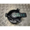 Ventilateur chauffage SUZUKI BALENO 2 d’occasion