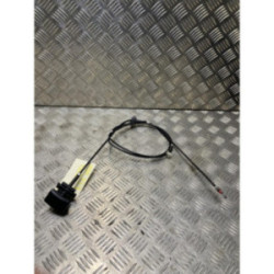 Poignee d'ouverture de capot SUZUKI BALENO 2 d’occasion