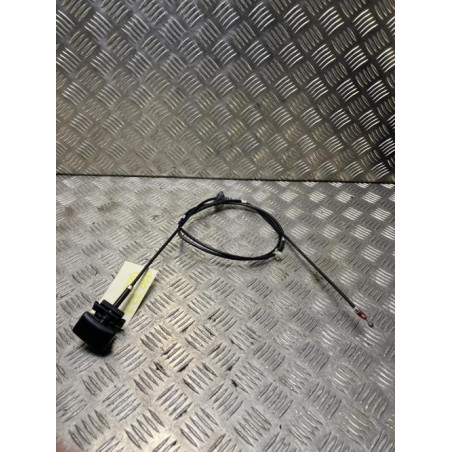 Poignee d'ouverture de capot SUZUKI BALENO 2 d’occasion