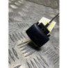 Poignee d'ouverture de capot SUZUKI BALENO 2 d’occasion