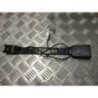 Attache ceinture avant droit NISSAN QASHQAI 1 PHASE 2 d’occasion