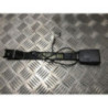 Attache ceinture avant droit NISSAN QASHQAI 1 PHASE 2 d’occasion
