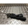 Attache ceinture arriere gauche NISSAN QASHQAI 1 PHASE 2 d’occasion