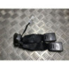 Attache ceinture arriere droit NISSAN QASHQAI 1 PHASE 2 d’occasion