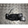 Attache ceinture arriere droit NISSAN QASHQAI 1 PHASE 2 d’occasion