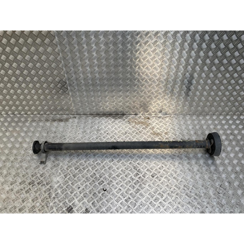 Arbre de transmission (propulsion) VOLKSWAGEN GOLF 4 d’occasion