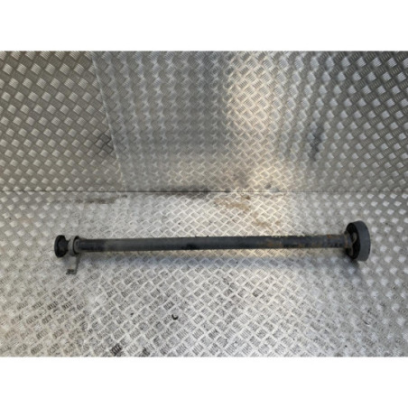 Arbre de transmission (propulsion) VOLKSWAGEN GOLF 4 d’occasion
