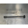 Arbre de transmission (propulsion) VOLKSWAGEN GOLF 4 d’occasion