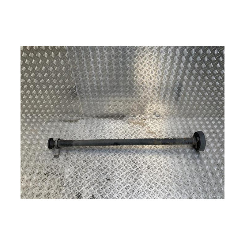 Arbre de transmission (propulsion) VOLKSWAGEN GOLF 4 d’occasion