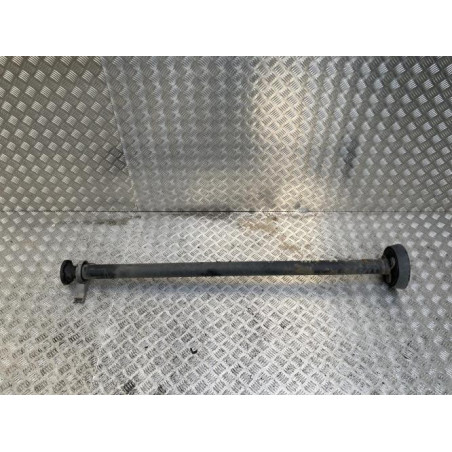 Arbre de transmission (propulsion) VOLKSWAGEN GOLF 4 d’occasion