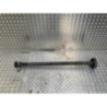 Arbre de transmission (propulsion) VOLKSWAGEN GOLF 4 d’occasion