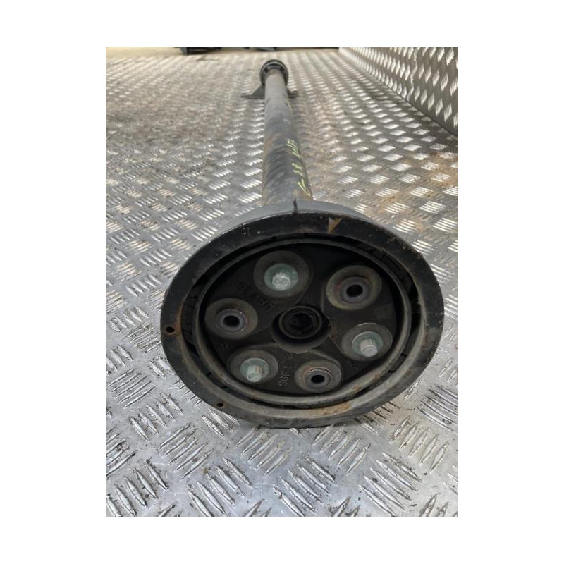 Arbre de transmission (propulsion) VOLKSWAGEN GOLF 4 d’occasion