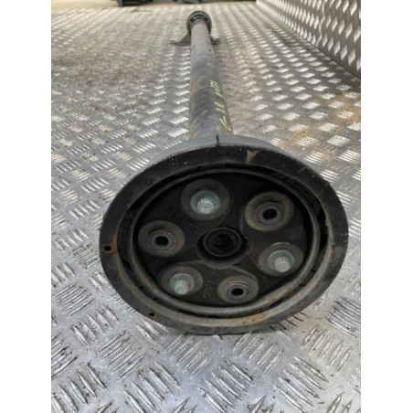 Arbre de transmission (propulsion) VOLKSWAGEN GOLF 4 d’occasion
