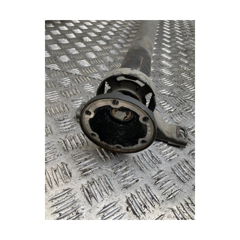 Arbre de transmission (propulsion) VOLKSWAGEN GOLF 4 d’occasion