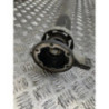 Arbre de transmission (propulsion) VOLKSWAGEN GOLF 4 d’occasion