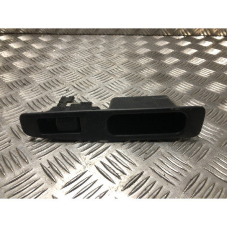 Interrupteur de leve vitre arriere droit NISSAN QASHQAI 1 PHASE 2 d’occasion