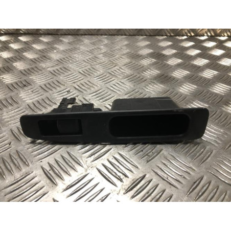 Interrupteur de leve vitre arriere droit NISSAN QASHQAI 1 PHASE 2 d’occasion