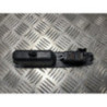 Interrupteur de leve vitre arriere droit NISSAN QASHQAI 1 PHASE 2 d’occasion
