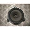 Haut parleur NISSAN QASHQAI 1 PHASE 2 d’occasion
