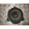 Haut parleur NISSAN QASHQAI 1 PHASE 2 d’occasion