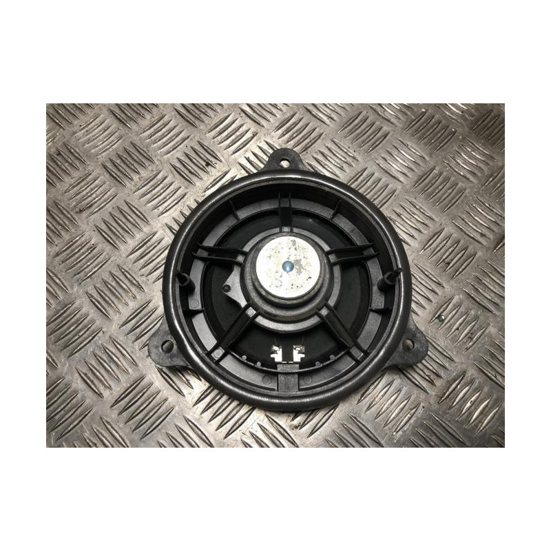 Haut parleur NISSAN QASHQAI 1 PHASE 2 d’occasion