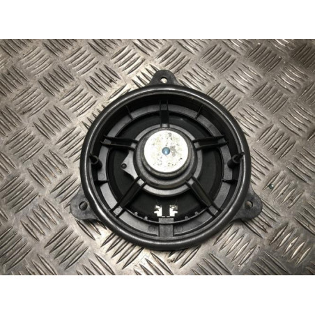 Haut parleur NISSAN QASHQAI 1 PHASE 2 d’occasion