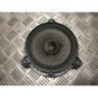 Haut parleur NISSAN QASHQAI 1 PHASE 2 d’occasion