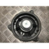 Haut parleur NISSAN QASHQAI 1 PHASE 2 d’occasion