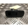 Interrupteur de leve vitre avant droit NISSAN QASHQAI 1 PHASE 2 d’occasion