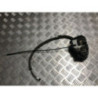 Serrure arriere droit NISSAN QASHQAI 1 PHASE 2 d’occasion