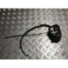 Serrure arriere droit NISSAN QASHQAI 1 PHASE 2 d’occasion