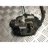 Serrure arriere droit NISSAN QASHQAI 1 PHASE 2 d’occasion