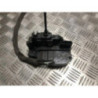 Serrure arriere droit NISSAN QASHQAI 1 PHASE 2 d’occasion