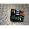 Boitier servitude moteur (BSM) CITROEN C4 CACTUS d’occasion