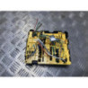 Boitier servitude moteur (BSM) CITROEN C4 CACTUS d’occasion
