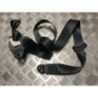 Ceinture arriere gauche NISSAN QASHQAI 1 PHASE 2 d’occasion