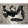 Ceinture arriere gauche NISSAN QASHQAI 1 PHASE 2 d’occasion