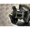 Ceinture arriere gauche NISSAN QASHQAI 1 PHASE 2 d’occasion