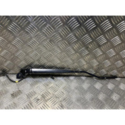 Bras essuie glace avant gauche CITROEN C4 CACTUS d’occasion