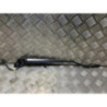 Bras essuie glace avant gauche CITROEN C4 CACTUS d’occasion