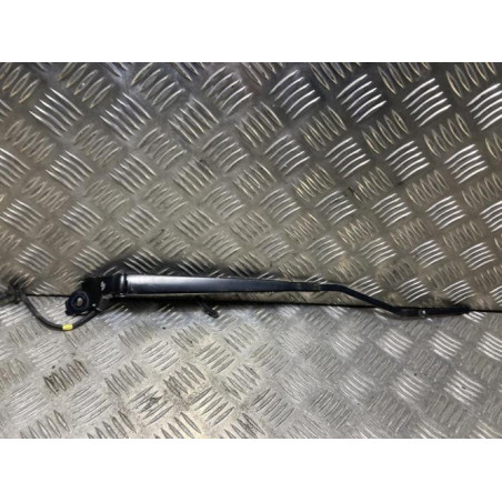 Bras essuie glace avant gauche CITROEN C4 CACTUS d’occasion