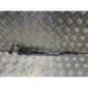 Bras essuie glace avant gauche CITROEN C4 CACTUS d’occasion