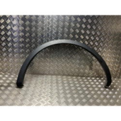 Extension d'aile arriere gauche RENAULT KADJAR PHASE 1 d’occasion