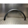 Extension d'aile arriere gauche RENAULT KADJAR PHASE 1 d’occasion