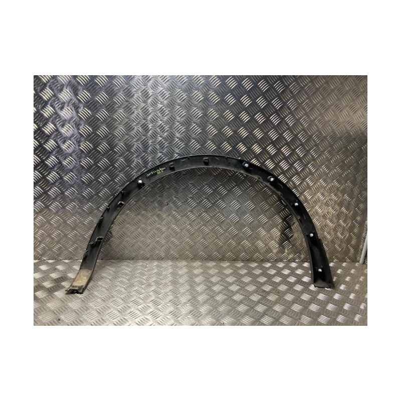 Extension d'aile arriere gauche RENAULT KADJAR PHASE 1 d’occasion
