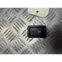 Bouton/Interrupteur SUZUKI BALENO 2 d’occasion