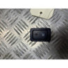 Bouton/Interrupteur SUZUKI BALENO 2 d’occasion