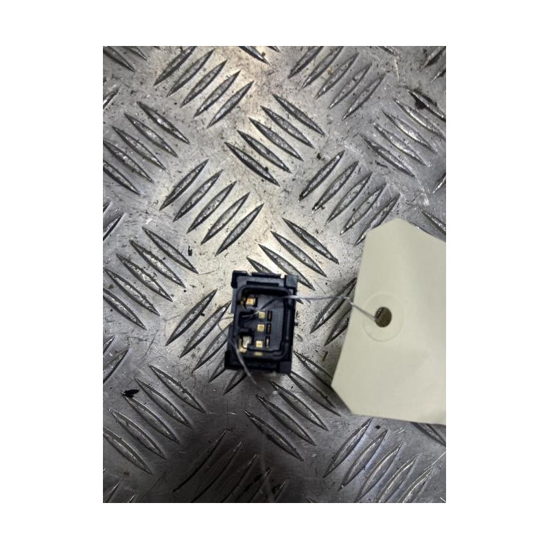 Bouton/Interrupteur SUZUKI BALENO 2 d’occasion